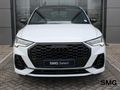 2024 Audi Q3 Sportback 35TDI Black Edition