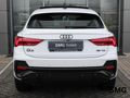 2024 Audi Q3 Sportback 35TDI Black Edition