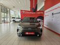 2026 Toyota Corolla Cross 1.8 XS Hybrid