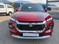 2026 Suzuki Grand Vitara 1.5 GL