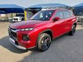 2026 Suzuki Grand Vitara 1.5 GL