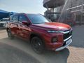 2026 Suzuki Grand Vitara 1.5 GL