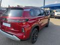2026 Suzuki Grand Vitara 1.5 GL