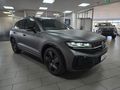 2026 Volkswagen Touareg V6 TDI R-Line
