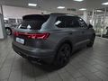 2026 Volkswagen Touareg V6 TDI R-Line