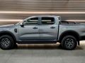 2025 Ford Ranger 2.0D XLT 4X4 Double Cab Auto