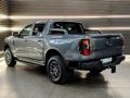 2025 Ford Ranger 2.0D XLT 4X4 Double Cab Auto