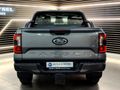 2025 Ford Ranger 2.0D XLT 4X4 Double Cab Auto