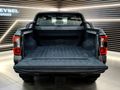 2025 Ford Ranger 2.0D XLT 4X4 Double Cab Auto