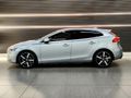 2012 Volvo V40 T3 Essential