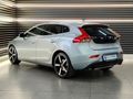 2012 Volvo V40 T3 Essential