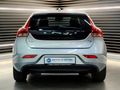 2012 Volvo V40 T3 Essential