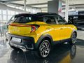 2026 Mahindra XUV 3XO 1.2T AX7L