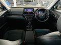 2026 Mahindra XUV 3XO 1.2T AX7L