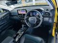 2026 Mahindra XUV 3XO 1.2T AX7L
