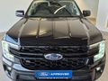 2025 Ford Everest 2.0D Bi-Turbo Sport 4x4 Auto