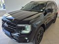 2025 Ford Everest 2.0D Bi-Turbo Sport 4x4 Auto