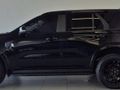 2025 Ford Everest 2.0D Bi-Turbo Sport 4x4 Auto