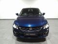 2024 Suzuki Baleno 1.5 GLX