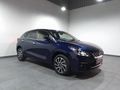 2024 Suzuki Baleno 1.5 GLX