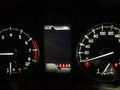 2024 Suzuki Baleno 1.5 GLX