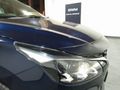 2024 Suzuki Baleno 1.5 GLX