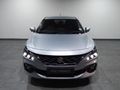 2024 Suzuki Baleno 1.5 GLX