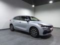 2024 Suzuki Baleno 1.5 GLX