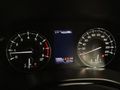 2024 Suzuki Baleno 1.5 GLX