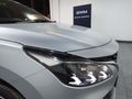 2024 Suzuki Baleno 1.5 GLX