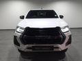2023 Toyota Hilux 2.8 GD-6 GR-S 4x4 Auto Double Cab