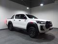 2023 Toyota Hilux 2.8 GD-6 GR-S 4x4 Auto Double Cab