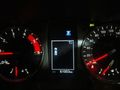 2023 Toyota Hilux 2.8 GD-6 GR-S 4x4 Auto Double Cab