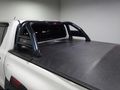 2023 Toyota Hilux 2.8 GD-6 GR-S 4x4 Auto Double Cab