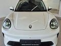 2026 GWM Ora 5 1.5T Ultra Luxury DCT Auto