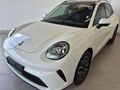2026 GWM Ora 5 1.5T Ultra Luxury DCT Auto