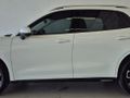 2026 GWM Ora 5 1.5T Ultra Luxury DCT Auto