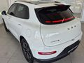 2026 GWM Ora 5 1.5T Ultra Luxury DCT Auto