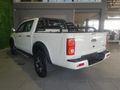 2026 JAC T8 2.0 CDI Lux Double Cab