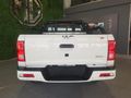 2026 JAC T8 2.0 CDI Lux Double Cab