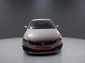 2025 Suzuki Ciaz 1.5 GL Auto