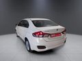 2025 Suzuki Ciaz 1.5 GL Auto