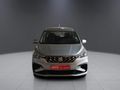 2025 Suzuki Ertiga 1.5 GL Auto