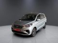 2025 Suzuki Ertiga 1.5 GL Auto