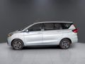 2025 Suzuki Ertiga 1.5 GL Auto