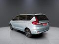 2025 Suzuki Ertiga 1.5 GL Auto