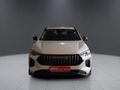 2025 Haval Jolion Pro 1.5T Super Luxury DCT