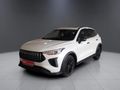 2025 Haval Jolion Pro 1.5T Super Luxury DCT