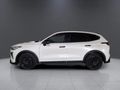 2025 Haval Jolion Pro 1.5T Super Luxury DCT