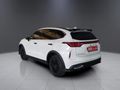 2025 Haval Jolion Pro 1.5T Super Luxury DCT
